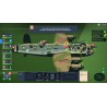 Bomber Crew Deluxe Edition   PC Steam Kod Klucz