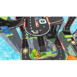 You Suck at Parking  Complete Edition   PC Steam Kod Klucz