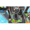 You Suck at Parking  Complete Edition   PC Steam Kod Klucz