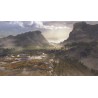 Anno 117  Pax Romana + Pre Order Bonus   PC Ubisoft Connect Kod Klucz