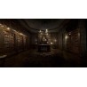 Layers of Fear Steam Kod Klucz