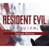 Resident Evil Requiem Deluxe Edition   PC Steam Kod Klucz