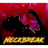 Neckbreak PC Steam Kod Klucz