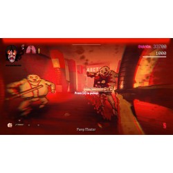 Neckbreak PC Steam Kod Klucz