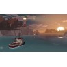DREDGE   XBOX One / Xbox Series X|S Kod Klucz