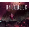 Unsouled   XBOX One / Xbox Series X|S Kod Klucz