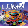 Lumo 2   PS5 Kod Klucz