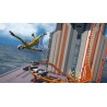 ScreamRide   XBOX One Kod Klucz