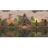 Kingdom Two Crowns   OST DLC PC Steam Kod Klucz