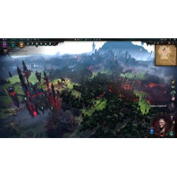 Age of Wonders 4   Thrones of Blood DLC PC Steam Kod Klucz