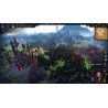 Age of Wonders 4   Thrones of Blood DLC PC Steam Kod Klucz