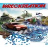 Wreckreation   PC Steam Kod Klucz