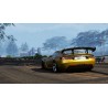 Wreckreation   PC Steam Kod Klucz