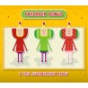 Once Upon A KATAMARI   Pre order Bonus DLC   Nintendo Switch Kod Klucz