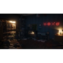Vampire  The Masquerade   Bloodlines 2   Expansion Pass DLC PC Steam Kod Klucz