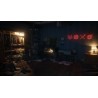 Vampire  The Masquerade   Bloodlines 2   Expansion Pass DLC PC Steam Kod Klucz
