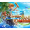 Stranded Sails   Explorers of the Cursed Islands   Nintendo Switch Kod Klucz
