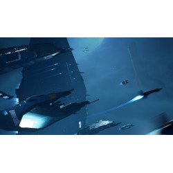 Homeworld 3   Year One Pass DLC PC Steam CD key