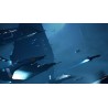 Homeworld 3   Year One Pass DLC PC Steam CD key