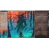 Pixel Puzzles Illustrations and Anime   Jigsaw Pack  Horror DLC PC Steam Kod Klucz