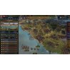 Europa Universalis V   PC Steam Kod Klucz