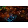 Dungeons 2 GOG Kod Klucz