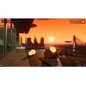 Operation  Tango   XBOX One / Xbox Series X|S Kod Klucz