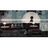 Shady Part of Me   XBOX One / Xbox Series X|S Kod Klucz