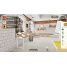 Bakery Simulator   XBOX One / Xbox Series X|S Kod Klucz