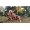 Jurassic World Evolution Franchise Bundle PC Steam Kod Klucz