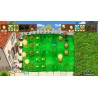 Plants vs. Zombies  Replanted PC EA App Kod Klucz