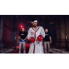Undisputed Championship Edition   Xbox Series X|S Kod Klucz