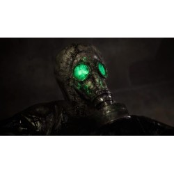 Chernobylite Premium Edition   PC Steam Kod Klucz