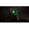 Chernobylite Premium Edition   PC Steam Kod Klucz