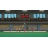 Thunder Spikes Volleyball PC Steam Kod Klucz