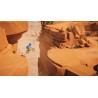 Lonely Mountains  Downhill   XBOX One / Xbox Series X|S / PC Kod Klucz