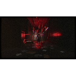 Plastomorphosis   Nintendo Switch Kod Klucz