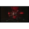 Plastomorphosis   Nintendo Switch Kod Klucz