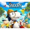 Snoopy and The Great Mystery Club   PS5 Kod Klucz