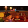 Snoopy and The Great Mystery Club   PS5 Kod Klucz