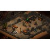 Dark Quest 4   Nintendo Switch Kod Klucz