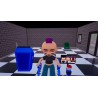 Barber Shop Simulator PC Steam Kod Klucz