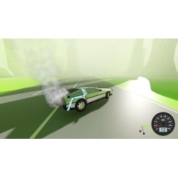 Doomriderz PC Steam Kod Klucz