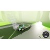 Doomriderz PC Steam Kod Klucz