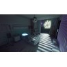 The Gap   XBOX One / Xbox Series X|S Kod Klucz