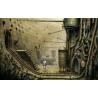 Machinarium   XBOX One / Xbox Series X|S Kod Klucz