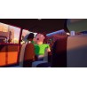 Backseat Drivers PC Steam Kod Klucz