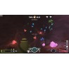 Mineral Madness PC Steam Kod Klucz