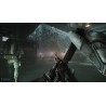 Escape from Tarkov  Standard Edition   PC Steam Kod Klucz