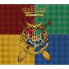 Harry Potter  Quidditch Champions   Deluxe Pack DLC PC Steam Kod Klucz